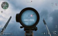 阴阳师镜守云归阵容攻略